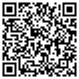QR Code for RDJ Construction in Riverton, UT 84065