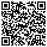 QR Code for Keith's Auto Sales in Spanish Fork, UT 84660