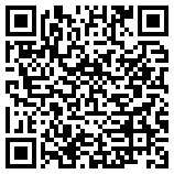 QR Code for Open Imaging in Salt Lake City, UT 84106
