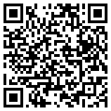QR Code for Klrkpatrlck Drug in Saratoga Springs, UT 84045