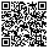 QR Code for Kneaders Bakery and Cafe in Orem, UT 84057