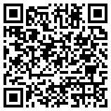 QR Code for Kony Studio Line in Washington, UT 84780