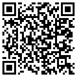 QR Code for Larkin Heating & Cooling in Sandy, UT 84070
