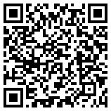 QR Code for Layton Cycle and Sports in Layton, UT 84041