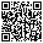 QR Code for Linkasaur.us in Bountiful, UT 84010