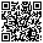 QR Code for Linx Satellite in Provo, UT 84604