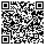 QR Code for Lisa Goff Counseling in Springville, UT 84663