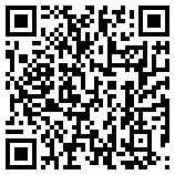 QR Code for Locksmith Morgan 24 Hour in Morgan, UT 84050