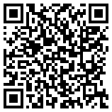QR Code for Logan Fulfillment Services in Logan, UT 84321
