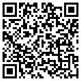 QR Code for Longwall West in Price, UT 84501