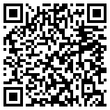 QR Code for Madsen Randy DDS in Provo, UT 84604