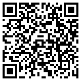 QR Code for Mainly Business Systems in Ogden, UT 84404