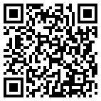 QR Code for Megg Associates in Salt Lake City, UT 84107
