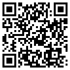 QR Code for Menchie's in Saint George, UT 84770