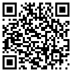 QR Code for Mi6 Pizza in Lehi, UT 84043