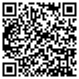 QR Code for Micro Linear in Draper, UT 84020