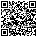 QR Code for Midvalley Glass in Sandy, UT 84070