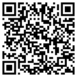 QR Code for Millrock Park Management in Salt Lake City, UT 84121