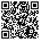 QR Code for Moose Cafe in Park City, UT 84098