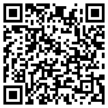 QR Code for Mountain Concrete & Construction in Orem, UT 84057