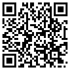 QR Code for Ogden Lock & Key in OGDEN, UT 84401