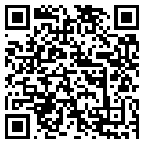 QR Code for Paradise Farms in Paradise, UT 84328