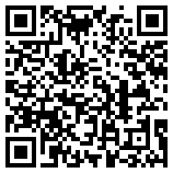 QR Code for Paramount Machine in Salt Lake City, UT 84104