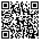 QR Code for Premium Car title loans in Orem, UT 84097