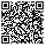 QR Code for Peak Development in Provo, UT 84604