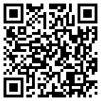 QR Code for Per Noi Trattoria in Salt Lake City, UT 84106