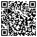 QR Code for Phillips 66 in Clearfield, UT 84015