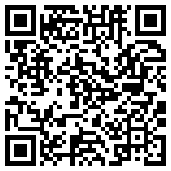 QR Code for Piping Machine Specialties in North Salt Lake, UT 84054