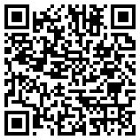 QR Code for Sandy Plumbing Pros in Sandy, UT 84070