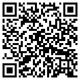 QR Code for Quality Book and Audio in Salt Lake City, UT 84119