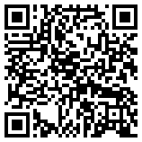 QR Code for Quality Testing in Midvale, UT 84047