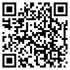 QR Code for RW Nielsen CO - Spnsh Frk in Spanish Fork, UT 84660