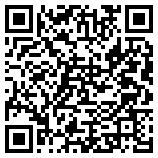 QR Code for Raltron Locksmith in Layton, UT 84041