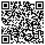 QR Code for Ram Land Services in MANTI, UT 84642