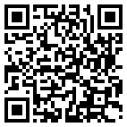 QR Code for Riester Corp in Salt Lake City, UT 84101