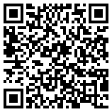 QR Code for Riley Elementary School in Salt Lake City, UT 84104