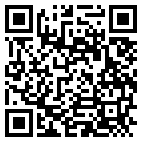 QR Code for Rio in Moab, UT 84532