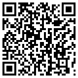 QR Code for Rite Aid Pharmacy in Roy, UT 84067