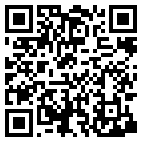QR Code for Rod Works in Layton, UT 84041
