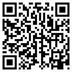 QR Code for Roha Brewing in Salt Lake City, UT 84115