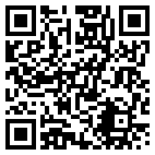 QR Code for Sam Dodd Team in Cedar City, UT 84720