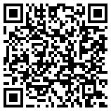 QR Code for Sanchez Concrete in LA Verkin, UT 84745
