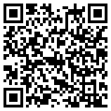 QR Code for Schools in Blanding, UT 84511