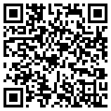 QR Code for Schutz Precision Machining in Salem, UT 84653