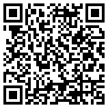 QR Code for Shaw Employee Management in Provo, UT 84601