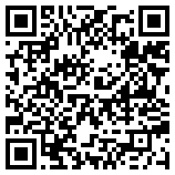 QR Code for Shep Studio in Provo, UT 84604